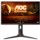 AOC G2 24G2U/BK 23.8 Full HD LED 144Hz gaming monitor - Item8