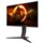 AOC G2 24G2U/BK 23.8 Full HD LED 144Hz gaming monitor - Item7
