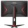 AOC G2 24G2U/BK 23.8 Full HD LED 144Hz gaming monitor - Item3