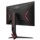 AOC G2 24G2U/BK 23.8 Full HD LED 144Hz gaming monitor - Item4