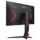 AOC G2 24G2U/BK 23.8 Full HD LED 144Hz gaming monitor - Item1