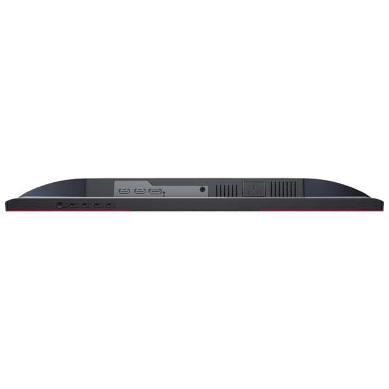 AOC G3 25G3ZM/BK 24,5 WLED Full HD VA Noir – Connexions moniteur PC