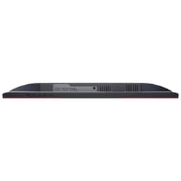 AOC G3 25G3ZM/BK 24,5 WLED Full HD VA Noir – Connexions moniteur PC