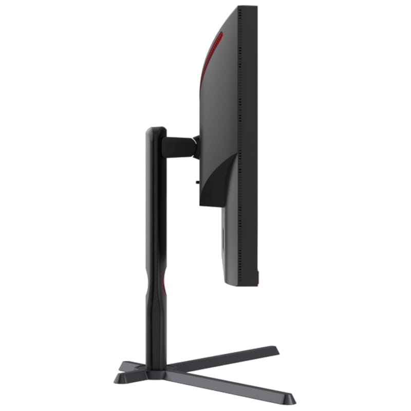 AOC G3 Q27G3XMN/BK 272K Ultra HD LED HDR 1000 Negro - Monitor - Ítem8