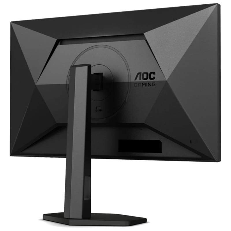 AOC G4 27G4X 27 Full HD Fast IPS G-SYNC NVIDIA Preto - Monitor para PC - Item5