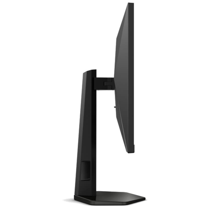 AOC G4 27G4X 27 Full HD Fast IPS G-SYNC NVIDIA Preto - Monitor para PC - Item7
