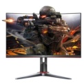 Buy Aoc Gaming 24g2e 24 Fullhd 144hz Freesync Ips Led Powerplanet