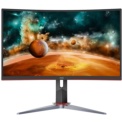 Comprar Aoc Gaming 24g2e 24 Fullhd 144hz Freesync Ips Led Powerplanet Comprar Aoc Gaming 24g2e 24 Fullhd 144hz Freesync Ips Led Powerplanet