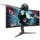 AOC Gaming CU34G2X/BK 34 Ultra-Wide WQHD 144Hz FreeSync Curved LED - Item3
