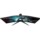 AOC Gaming CU34G2X/BK 34 Ultra-Wide WQHD 144Hz FreeSync Curved LED - Item4
