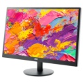 AOC M2470SWH 23.6 FullHD LED - Item