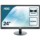 AOC M2470SWH 23.6 FullHD LED - Item1