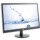 AOC M2470SWH 23.6 FullHD LED - Item2