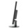 AOC M2470SWH 23.6 FullHD LED - Item7