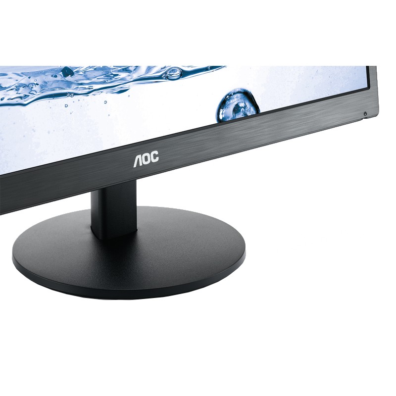 AOC M2470SWH 23.6 FullHD LED - Item8