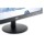 AOC M2470SWH 23.6 FullHD LED - Item8