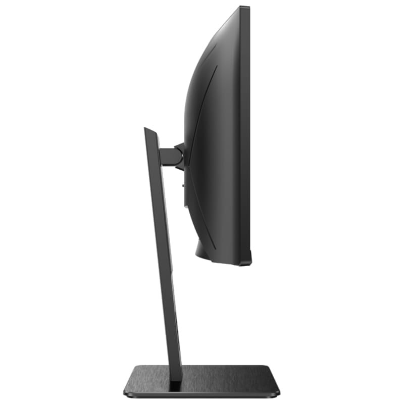 AOC P2 CU34P2A 34 Quad HD VA 100 Hz Preto - Monitor para PC - Item7