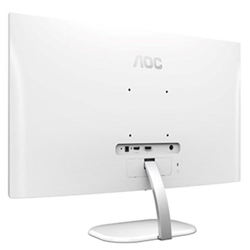 Buy Aoc Q24v3 Ws 23 8 2k 75hz Ips Led White Powerplanet Buy Aoc Q24v3 Ws 23 8 2k 75hz Ips Led White Powerplanet