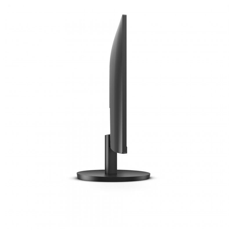 AOC Q27B3MA 27 Quad HD LCD Negro - Monitor PC - Ítem2