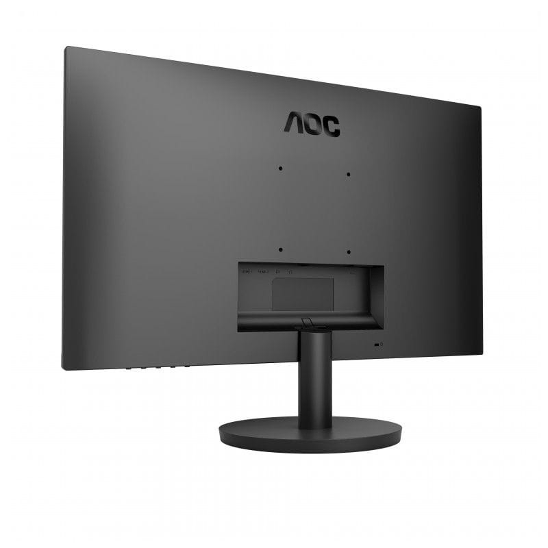 AOC Q27B3MA 27 Quad HD LCD Negro - Monitor PC - Ítem5