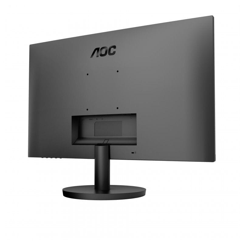 AOC Q27B3MA 27 Quad HD LCD Negro - Monitor PC - Ítem6