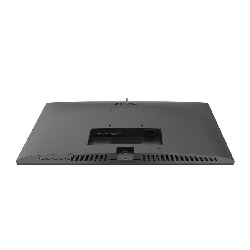 AOC Q27B3MA 27 Quad HD LCD Negro - Monitor PC - Ítem8