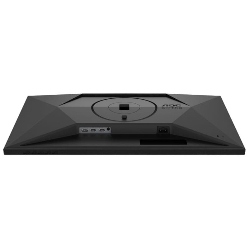 AOC Q27G4X LED 27 QHD IPS Adaptive Sync Negro - Monitor PC - Ítem7