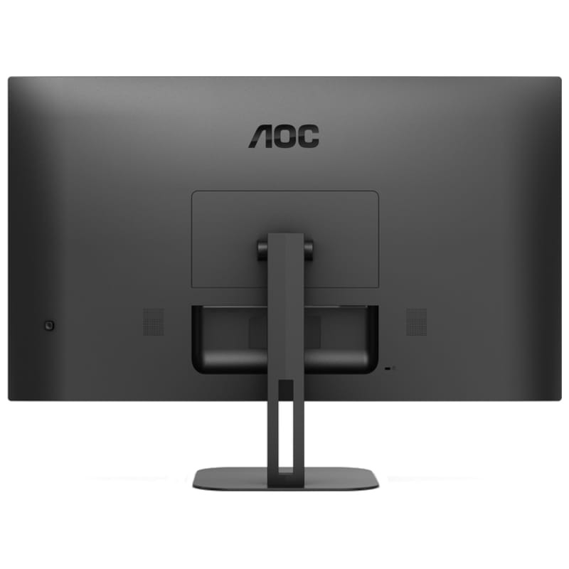 AOC Q32V5CE/BK 31.5 QHD VA FreeSync Preto - Monitor PC - Item4