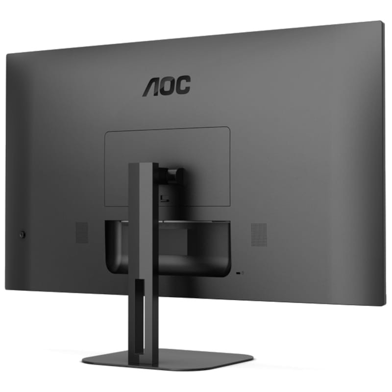 AOC Q32V5CE/BK 31.5 QHD VA FreeSync Preto - Monitor PC - Item5