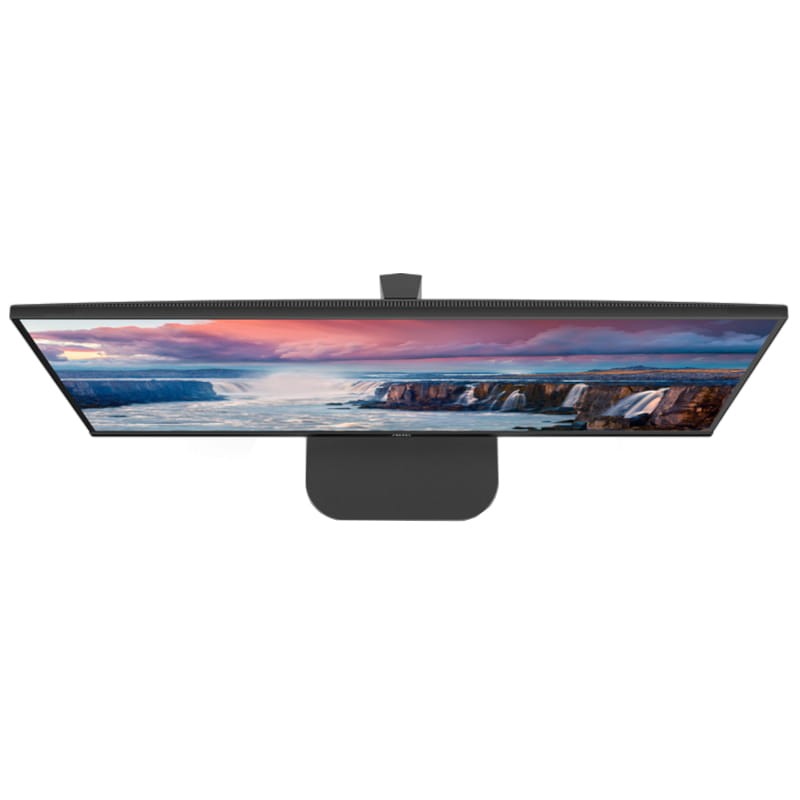 AOC Q32V5CE/BK 31.5 QHD VA FreeSync Preto - Monitor PC - Item7