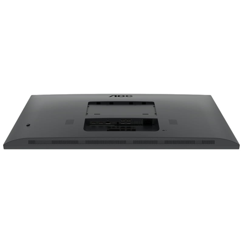 AOC Q32V5CE/BK 31.5 QHD VA FreeSync Preto - Monitor PC - Item8