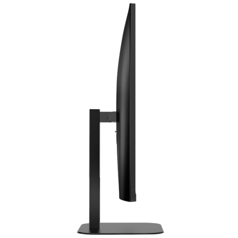AOC Q32V5CE/BK 31.5 QHD VA FreeSync Preto - Monitor PC - Item9