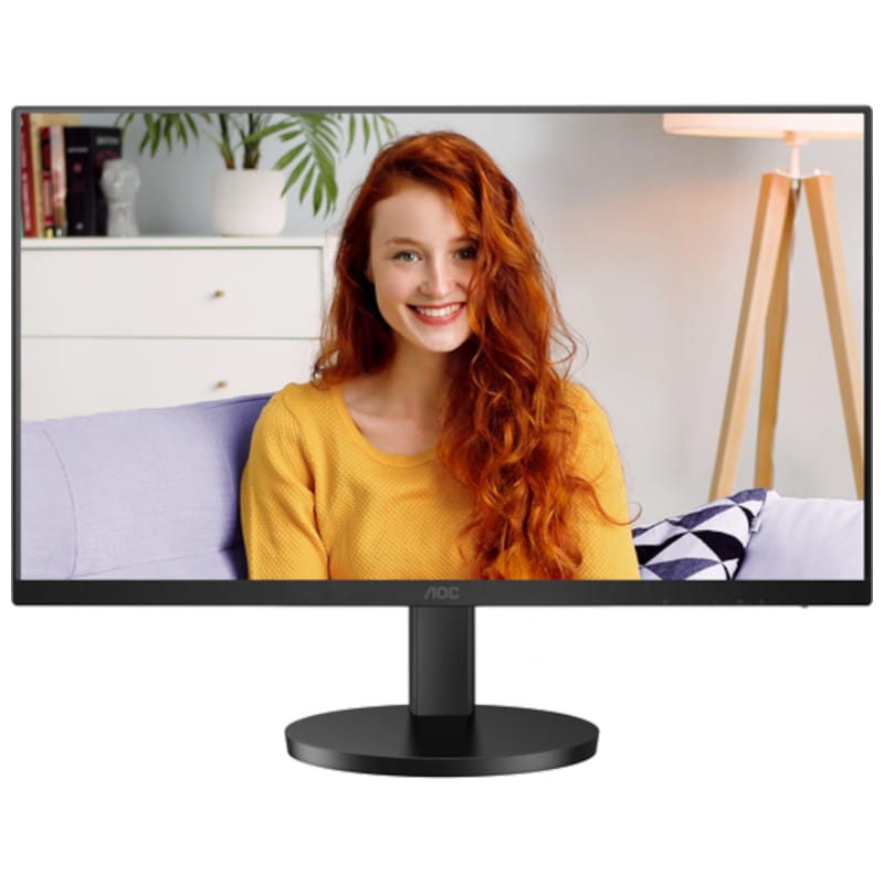AOC U27B3AF 27