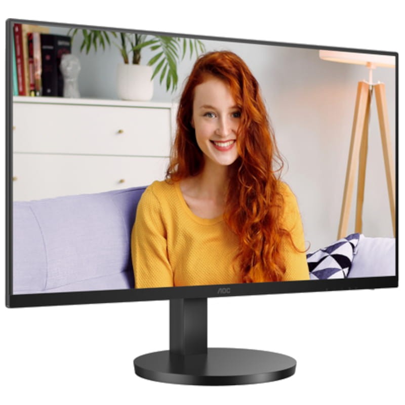 AOC U27B3AF 27