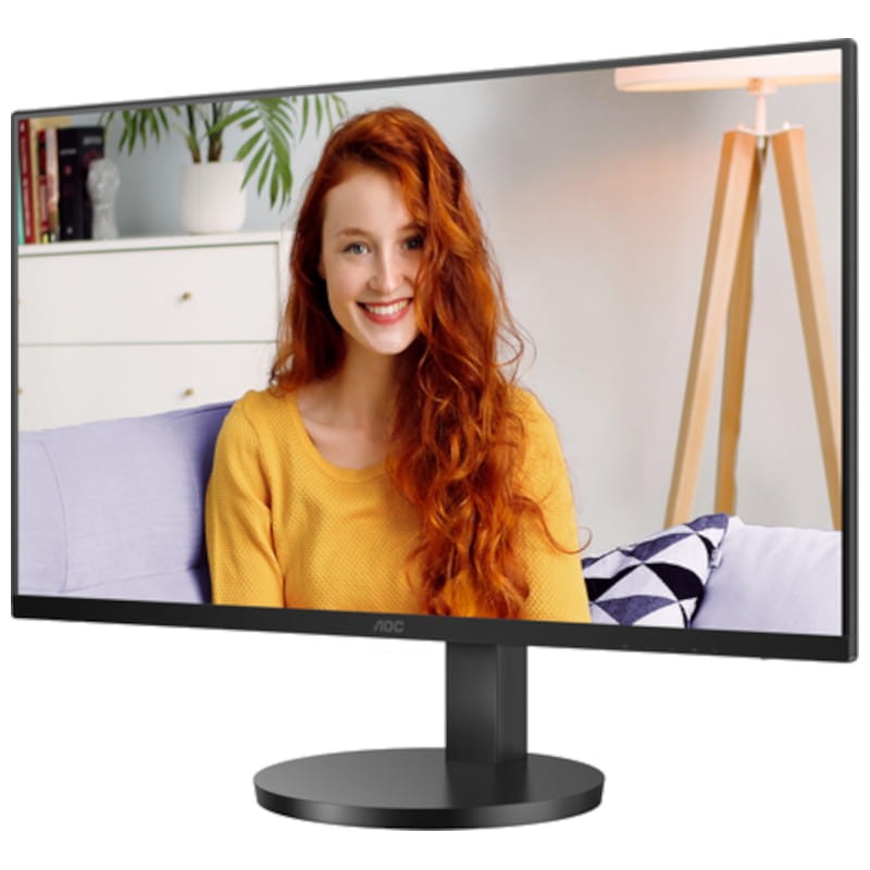 AOC U27B3AF 27