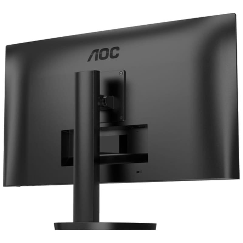 AOC U27B3AF 27