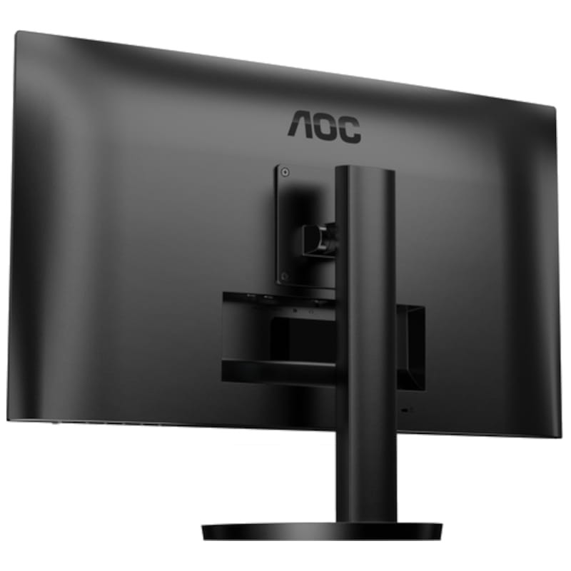 AOC U27B3AF 27