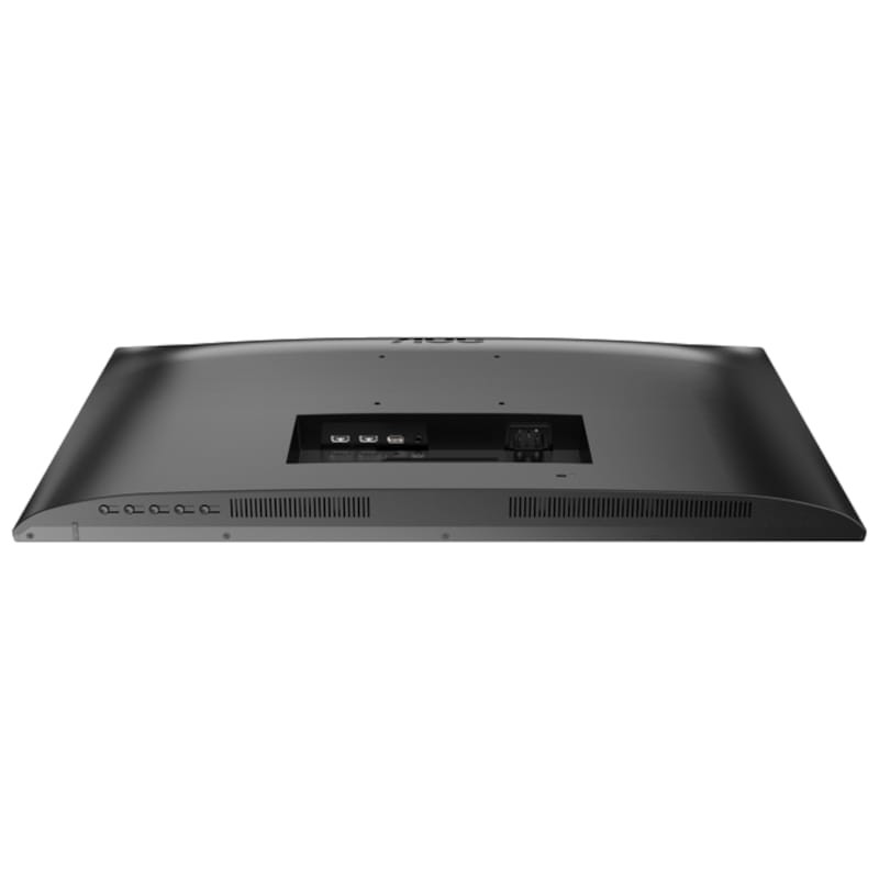 AOC U27B3AF 27