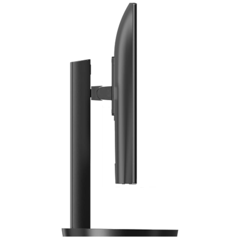 AOC U27B3AF 27