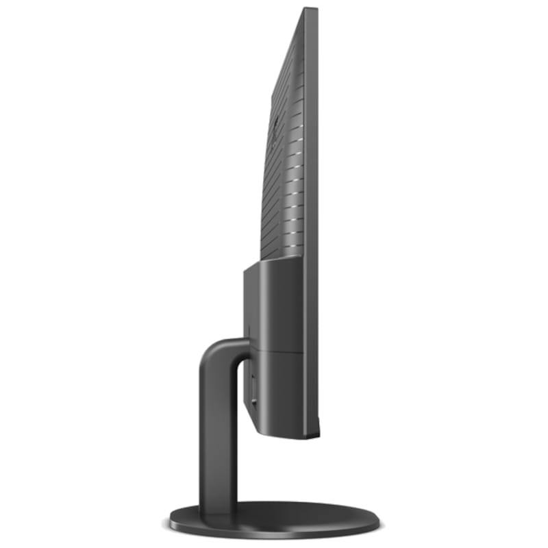 AOC V4 Q27V4EA 27 2K UltraHD IPS Negro - Monitor PC - Ítem8