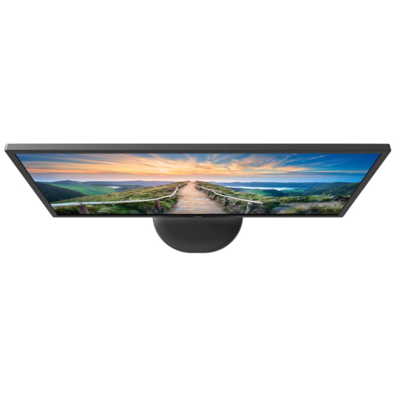 AOC V4 Q32V4 32 2K UltraHD IPS Negro - Monitor PC - Ítem5