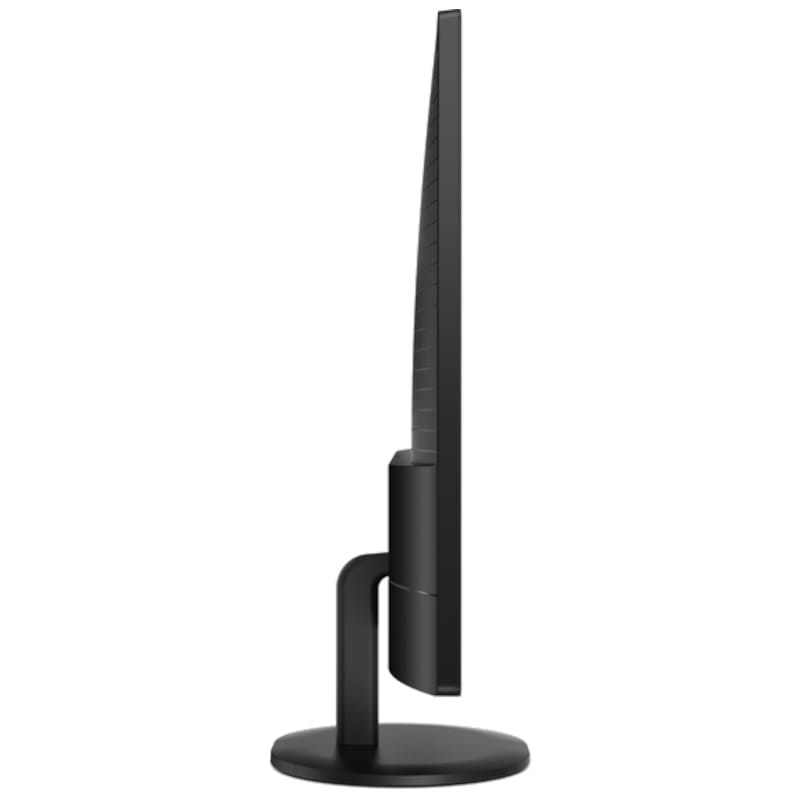 AOC V4 Q32V4 32 2K UltraHD IPS Negro - Monitor PC - Ítem6