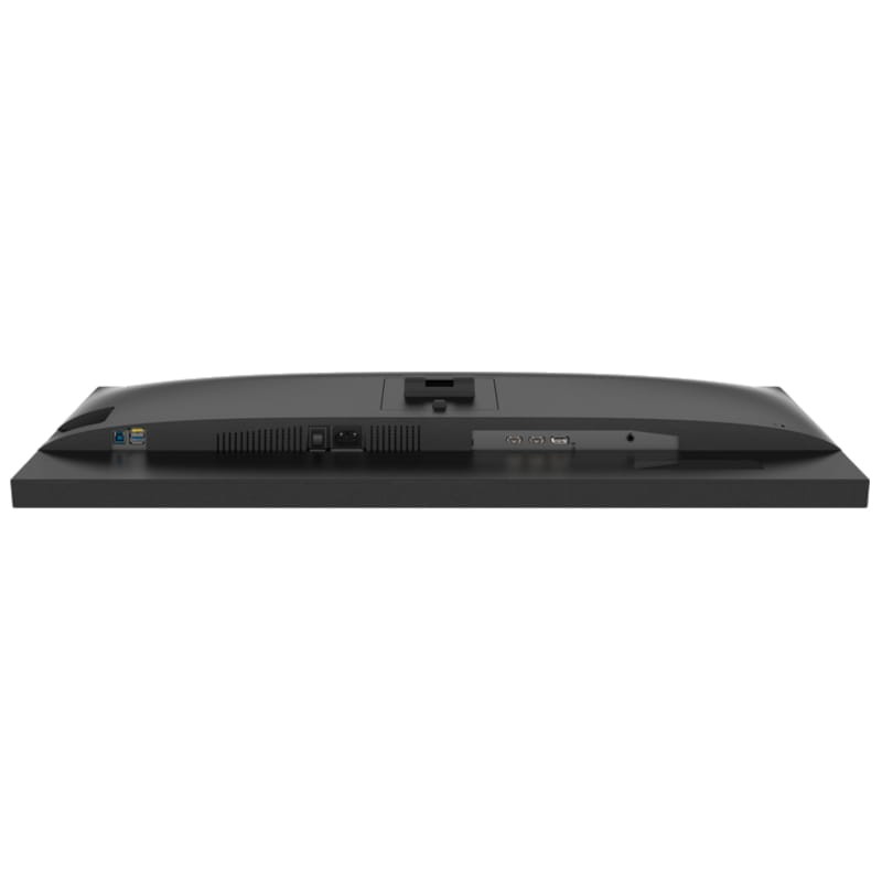 AOC V5 U34V5C/BK 34 WQHD VA UltraWide 100 Hz FreeSync Preto - Monitor Gaming - Item7