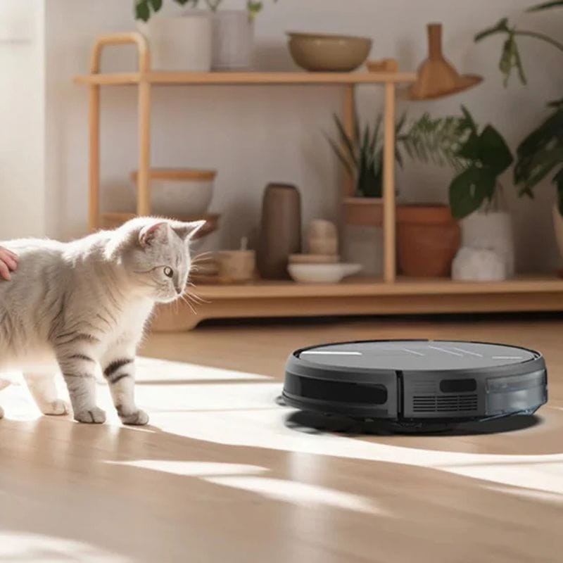 AIRROBO P30 - Robot aspirateur - Ítem9