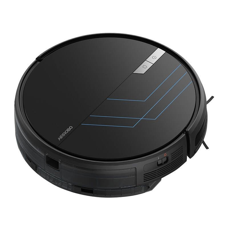AIRROBO P30 - Robot aspirateur - Ítem2