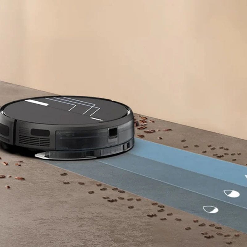 AIRROBO P30 - Robot aspirateur - Ítem7
