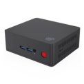AP45 Intel Pentium J4205/4GB DDR4/128GB SSD/Windows 10 Home - Mini PC - Item