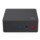 AP45 Intel Pentium J4205/4GB DDR4/128GB SSD/Windows 10 Home - Mini PC - Item1