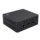 AP45 Intel Pentium J4205/4GB DDR4/128GB SSD/Windows 10 Home - Mini PC - Item2