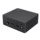 AP45 Intel Pentium J4205/4GB DDR4/128GB SSD/Windows 10 Home - Mini PC - Item3